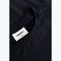 Herren-Shirt PROSTO Splash Shield black 5