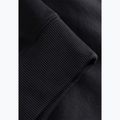 Herrenpullover PROSTO Hoodie Splash Shield black 4