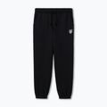 Herrenhose PROSTO Splash Shield black
