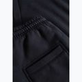 Herrenhose PROSTO Splash Shield black 3
