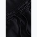 Herrenhose PROSTO Splash Shield black 4