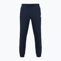 Herrenhose PROSTO Splash Shield navy