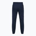 Herrenhose PROSTO Splash Shield navy 2