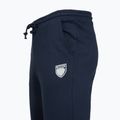 Herrenhose PROSTO Splash Shield navy 3