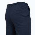 Herrenhose PROSTO Splash Shield navy 4