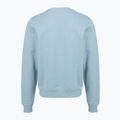 Herrenpullover PROSTO Infine denim blue 2