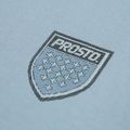 Herrenpullover PROSTO Infine denim blue 3