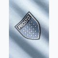 Herrenpullover PROSTO Infine denim blue 2