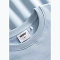 Herrenpullover PROSTO Infine denim blue 4