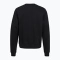 Herrenpullover PROSTO Infine black 2