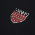 Herrenpullover PROSTO Infine black 3