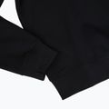 Herrenpullover PROSTO Infine black 4