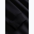Herrenpullover PROSTO Infine black 3