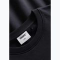 Herrenpullover PROSTO Infine black 4
