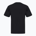 Herren-Shirt PROSTO Mono ST black 2