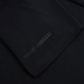 Herren-Shirt PROSTO Mono ST black 4
