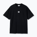 Herren-Shirt PROSTO Mono ST black