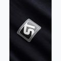 Herren-Shirt PROSTO Mono ST black 2