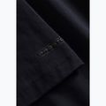 Herren-Shirt PROSTO Mono ST black 3