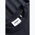 Herren-Shirt PROSTO Mono ST black 4