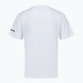 Herren-Shirt PROSTO Mono ST white 2