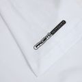 Herren-Shirt PROSTO Mono ST white 4