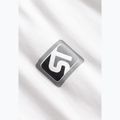 Herren-Shirt PROSTO Mono ST white 2