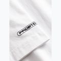 Herren-Shirt PROSTO Mono ST white 3