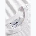 Herren-Shirt PROSTO Mono ST white 4