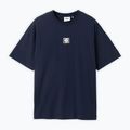 Herren-Shirt PROSTO Mono ST navy blue