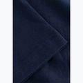 Herren-Shirt PROSTO Mono ST navy blue 4