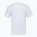 Herren-Shirt PROSTO Root white/black 2