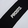 Herren-Shirt PROSTO Root white/black 4