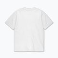 Herren-Shirt PROSTO Root white/black 2