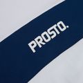 Herren-Shirt PROSTO Root white/navy blue 3