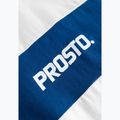 Herren-Shirt PROSTO Root white/navy blue 2