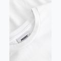 Herren-Shirt PROSTO Root white/navy blue 3