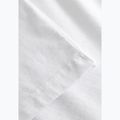 Herren-Shirt PROSTO Root white/navy blue 4