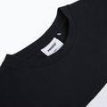 Herren-Shirt PROSTO Root black/white 3