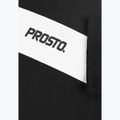 Herren-Shirt PROSTO Root black/white 3