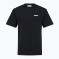 Herren-Shirt PROSTO Base black