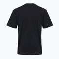 Herren-Shirt PROSTO Base black 2