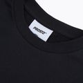 Herren-Shirt PROSTO Base black 3