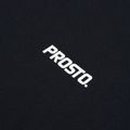 Herren-Shirt PROSTO Base black 4