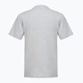 Herren-Shirt PROSTO Base grey/melange 2