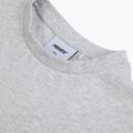 Herren-Shirt PROSTO Base grey/melange 3