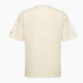 Herren-Shirt PROSTO Bark off white 2