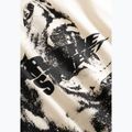 Herren-Shirt PROSTO Bark off white 2