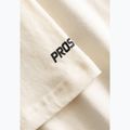 Herren-Shirt PROSTO Bark off white 3