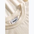 Herren-Shirt PROSTO Bark off white 4